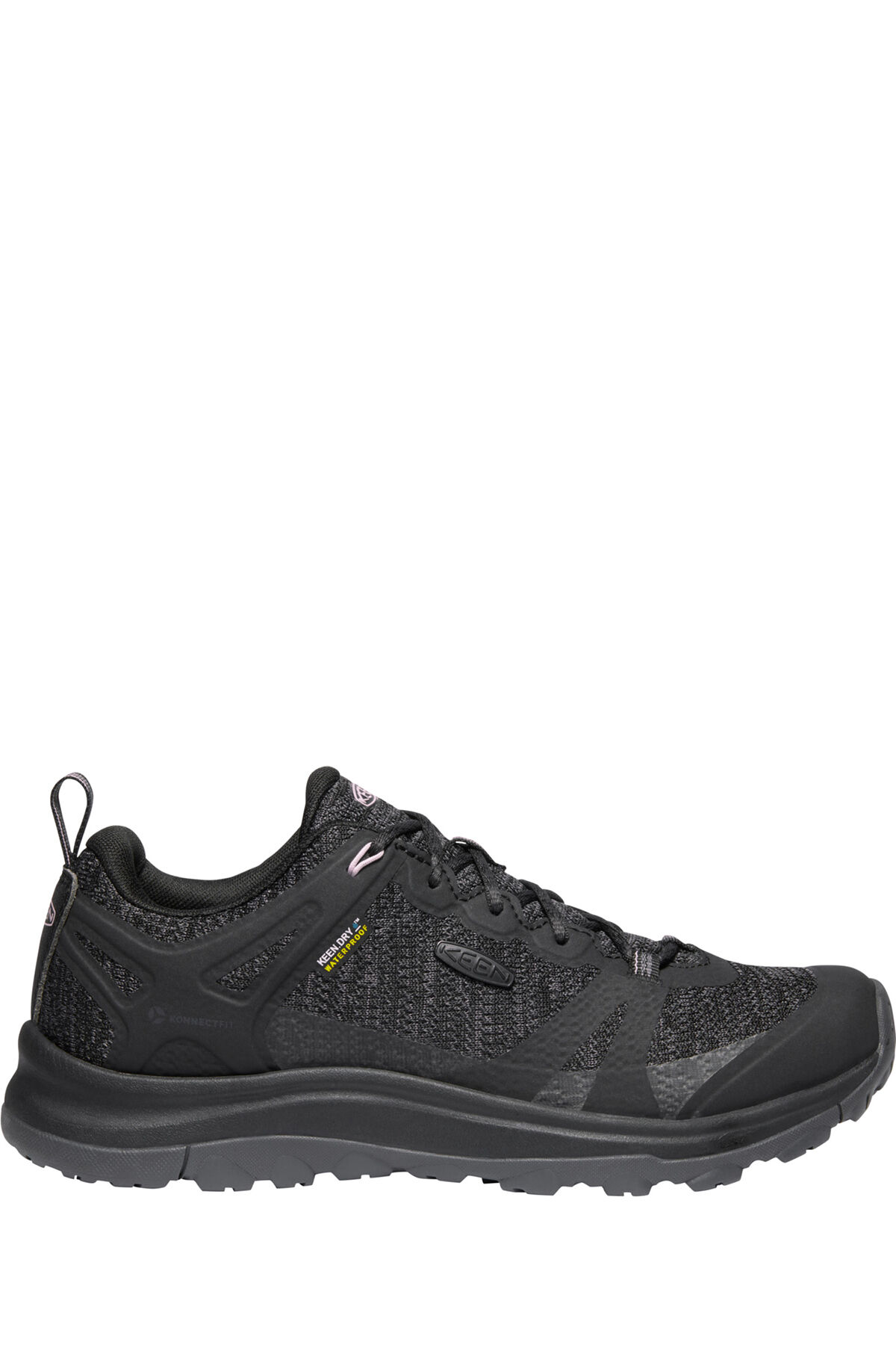 Keen lightweight shoes store
