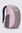 Macpac Wilderness 18L Backpack V2, Pink Nectar/Cinder, hi-res