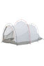 Macpac Olympus Two Person Alpine Tent, Kiwi, hi-res