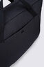 Macpac Quest Out of Office Briefcase, Black, hi-res
