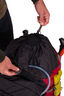 Macpac Torre AzTec® 80L Hiking Backpack, Cardinal, hi-res