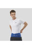 Salomon ADV Skin Running Belt, Nautical Blue/Ebony, hi-res