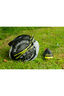 Zempire Base 2 Heat Shield Liner, Black, hi-res