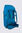 Macpac Torlesse 30L Junior Hiking Backpack, Blue Jay, hi-res