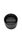 YETI® Rambler Bottle HotShot Cap, None, hi-res