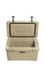 YETI® Tundra® 45 Hard Cooler, Tan, hi-res