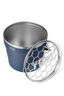 YETI® Rambler® Beverage Bucket, Navy, hi-res
