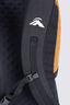 Macpac Tira 22L Backpack, Tussock, hi-res