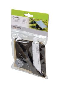 Elemental Cotton Tent Repair Kit, None, hi-res