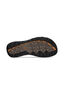 Teva Men's Omnium 2 Closed-Toe Sandals, Black Olive, hi-res