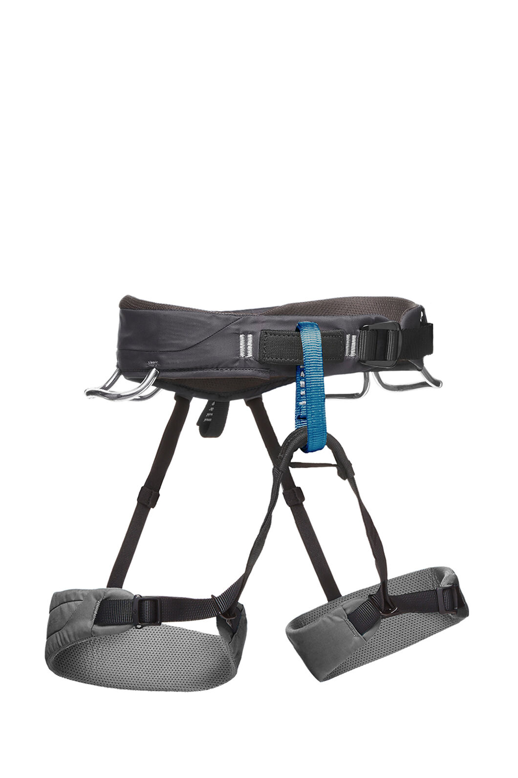 Black Diamond Momentum Harness Men S Macpac