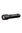 Ledlenser P5R Core Torch, Black, hi-res