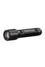 Ledlenser P5R Core Torch, Black, hi-res