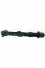 Ledlenser MH10 Headlamp, None, hi-res