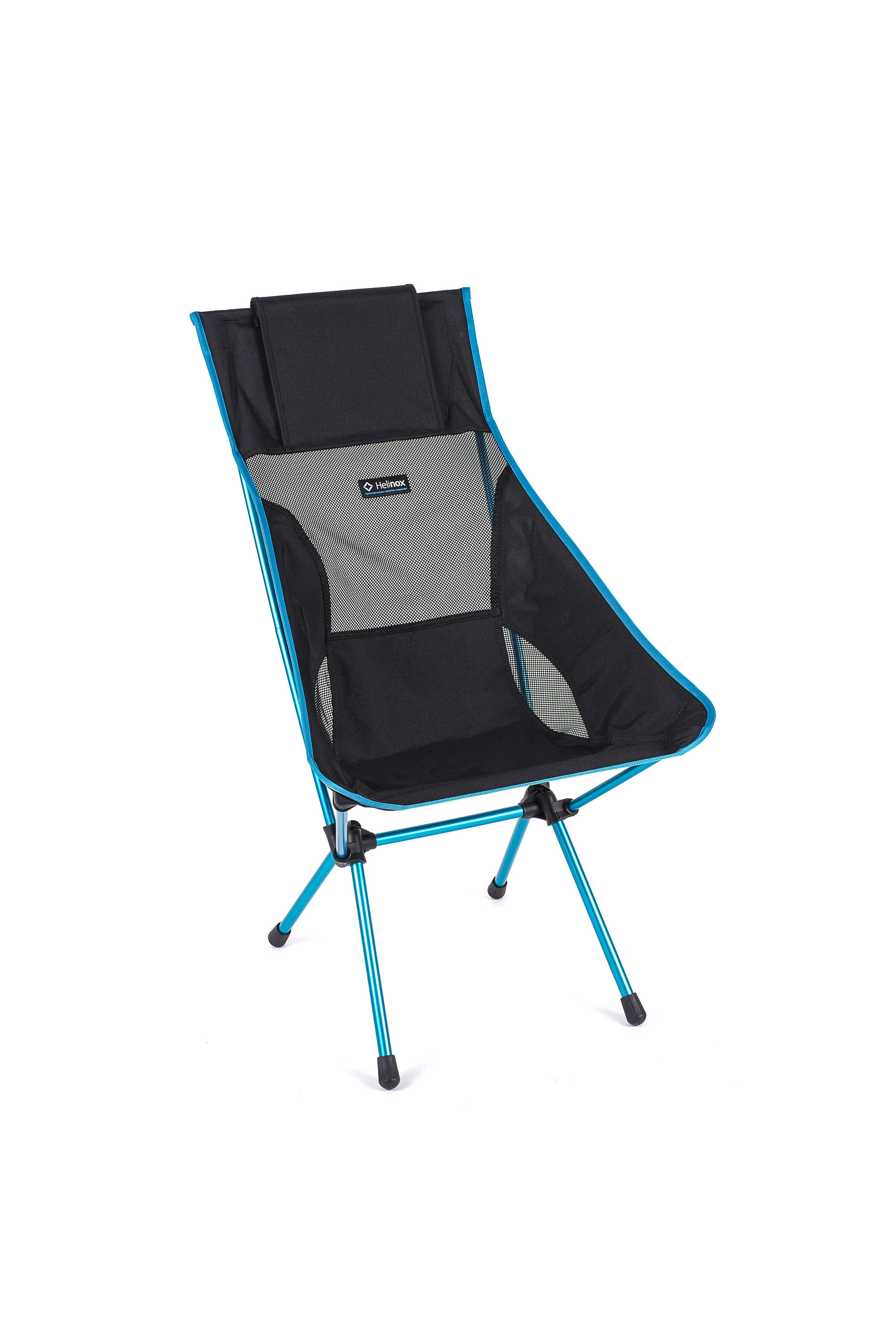 Helinox Sunset Chair V2 | Macpac