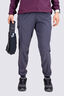 Macpac Women's Boulder Pants, Periscope, hi-res