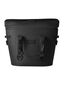 YETI® Hopper® M30 Soft Cooler 2.5, Black, hi-res