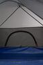 Macpac Eclipse 1 Person Tent, Turkish Blue, hi-res