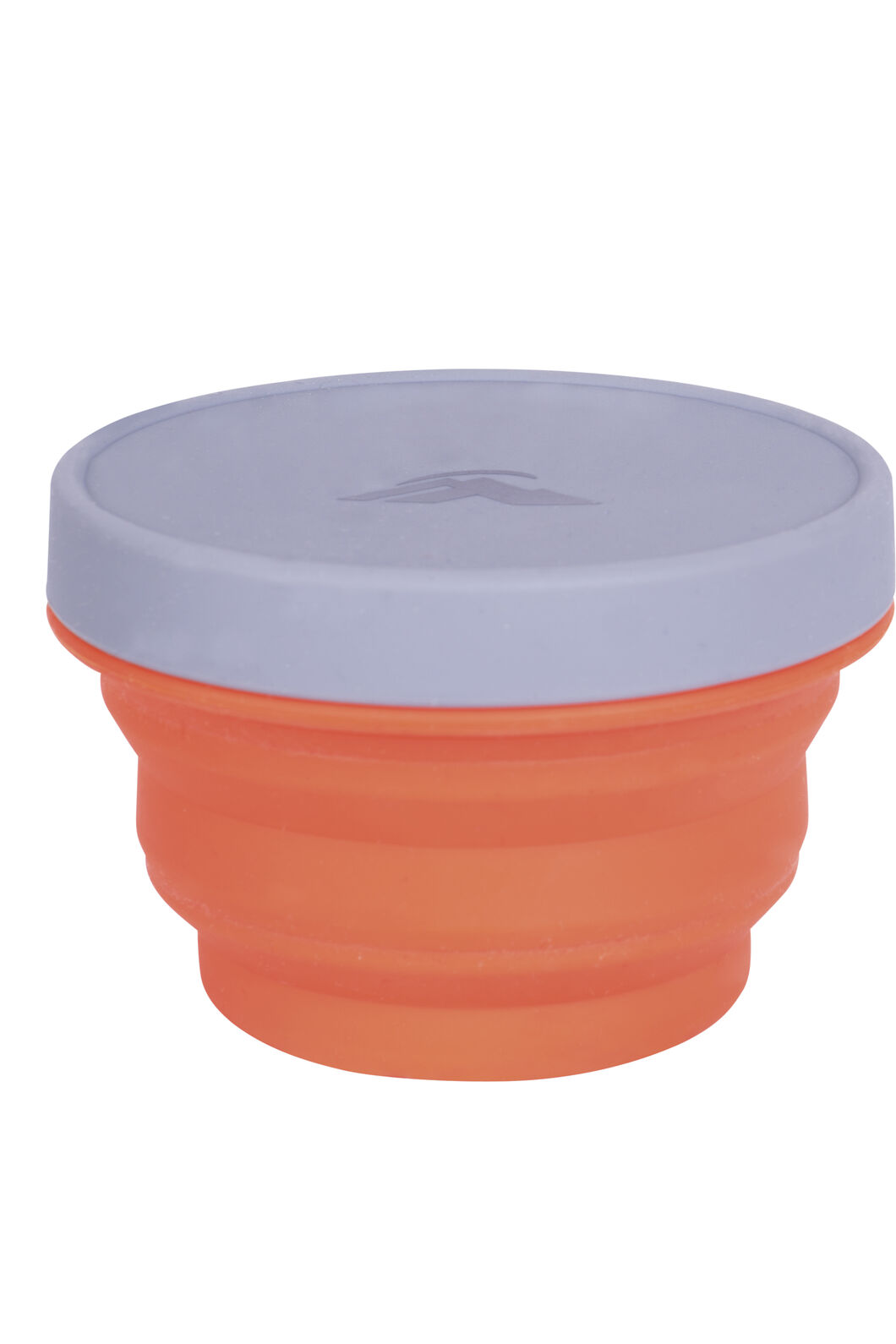 picture Silicone Food Storage Containers Australia aud