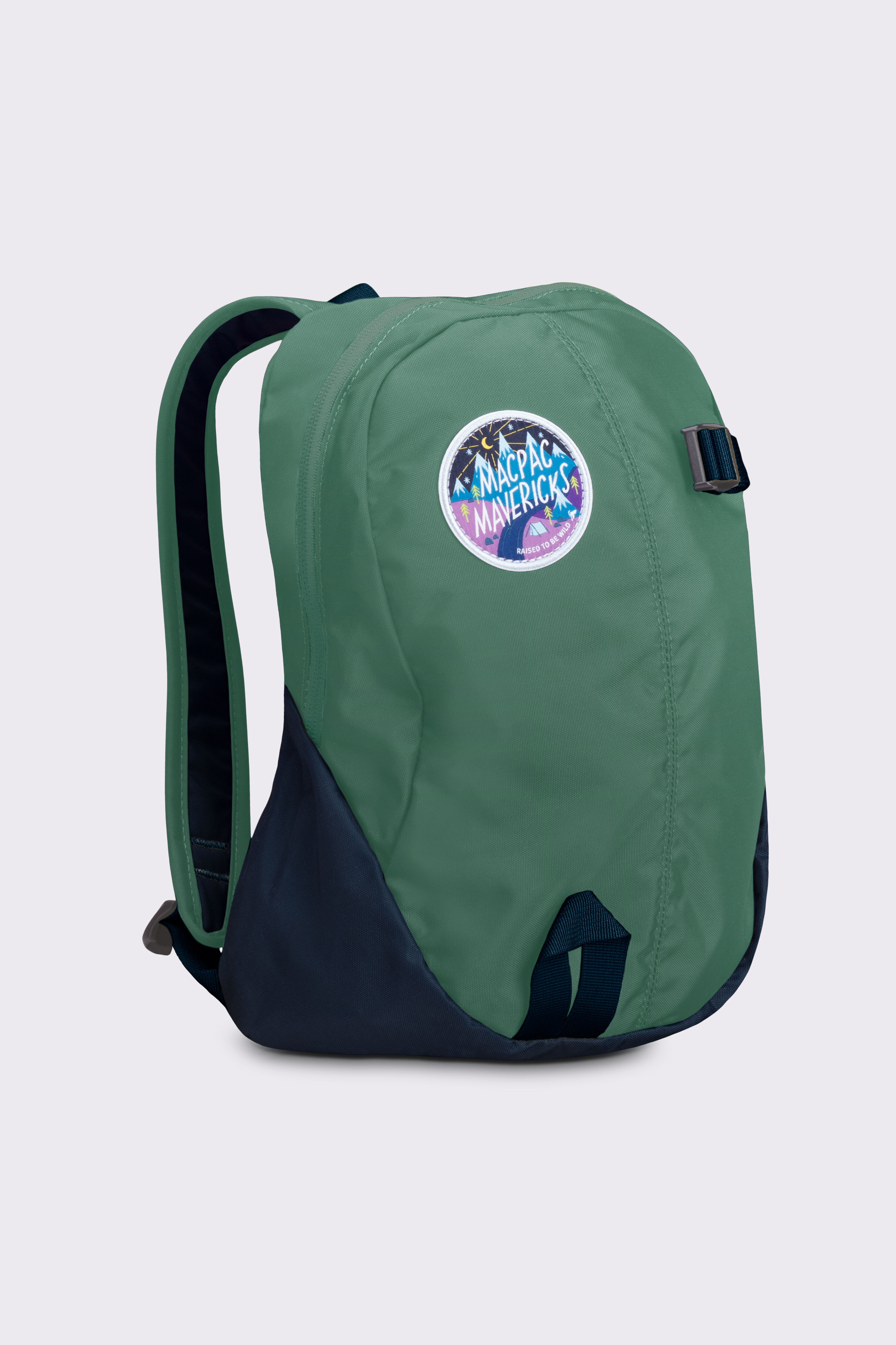Macpac Mini Maverick 7L Backpack Macpac