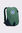 Macpac Mini Maverick 7L Backpack, Dark Ivy, hi-res