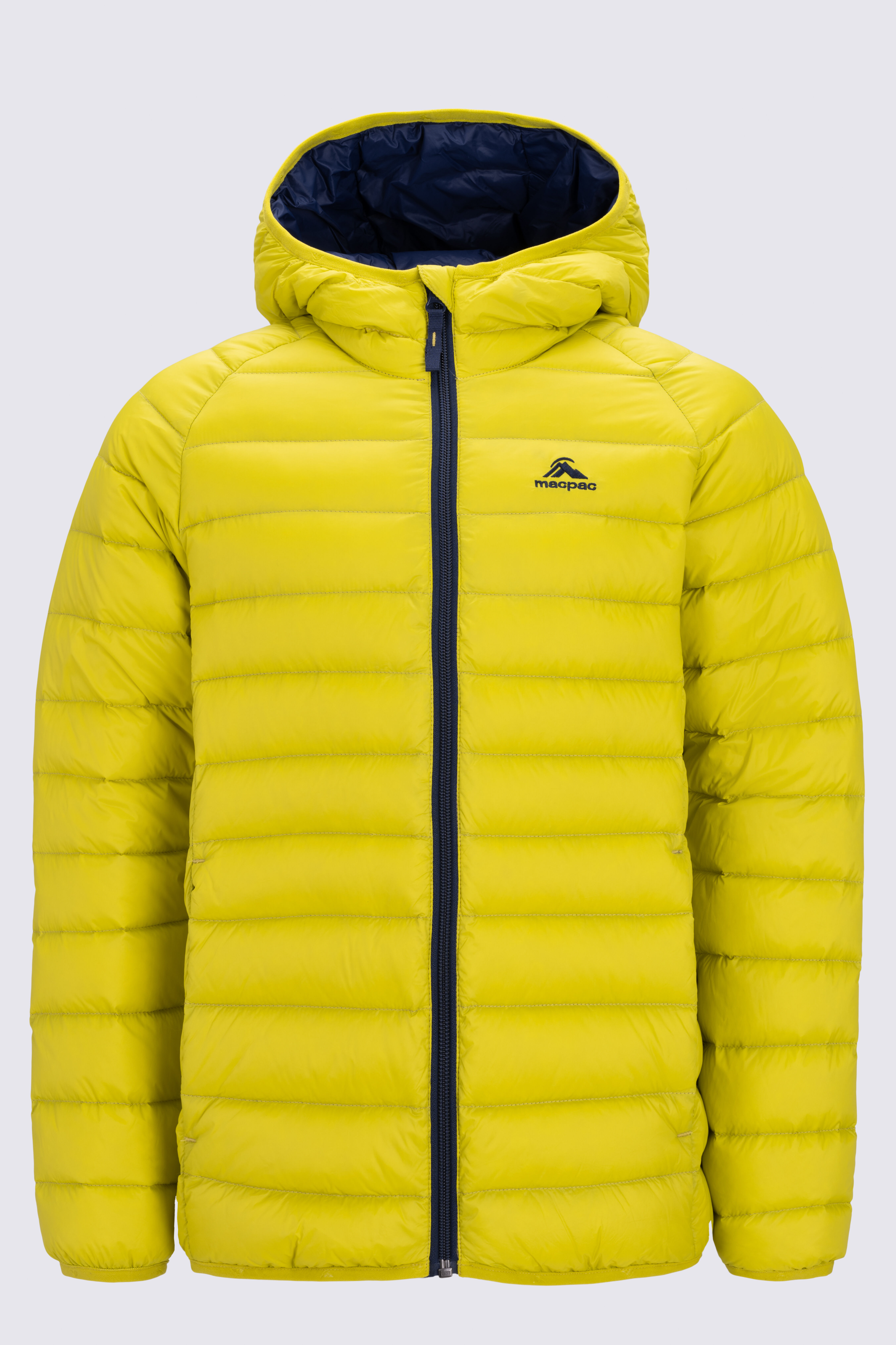 Academy ski jackets cheap
