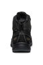 KEEN Men's Targhee IV Mid WP Hiking Boots, Black, hi-res