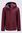 Macpac Men's All-Season Snow Jacket, New Maroon, hi-res