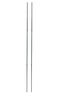Sea to Summit Telos Hangout Pole Set, Grey, hi-res