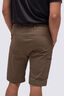 Macpac Men's Tarn Shorts, Tarmac, hi-res