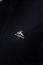 Macpac Women's Trail Pullover, Black, hi-res