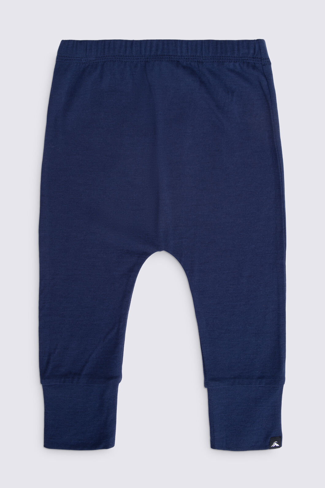 Macpac 150 Merino Long Johns — Baby Macpac