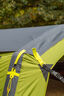 Zempire Evo TL Roof Cover, Grey, hi-res