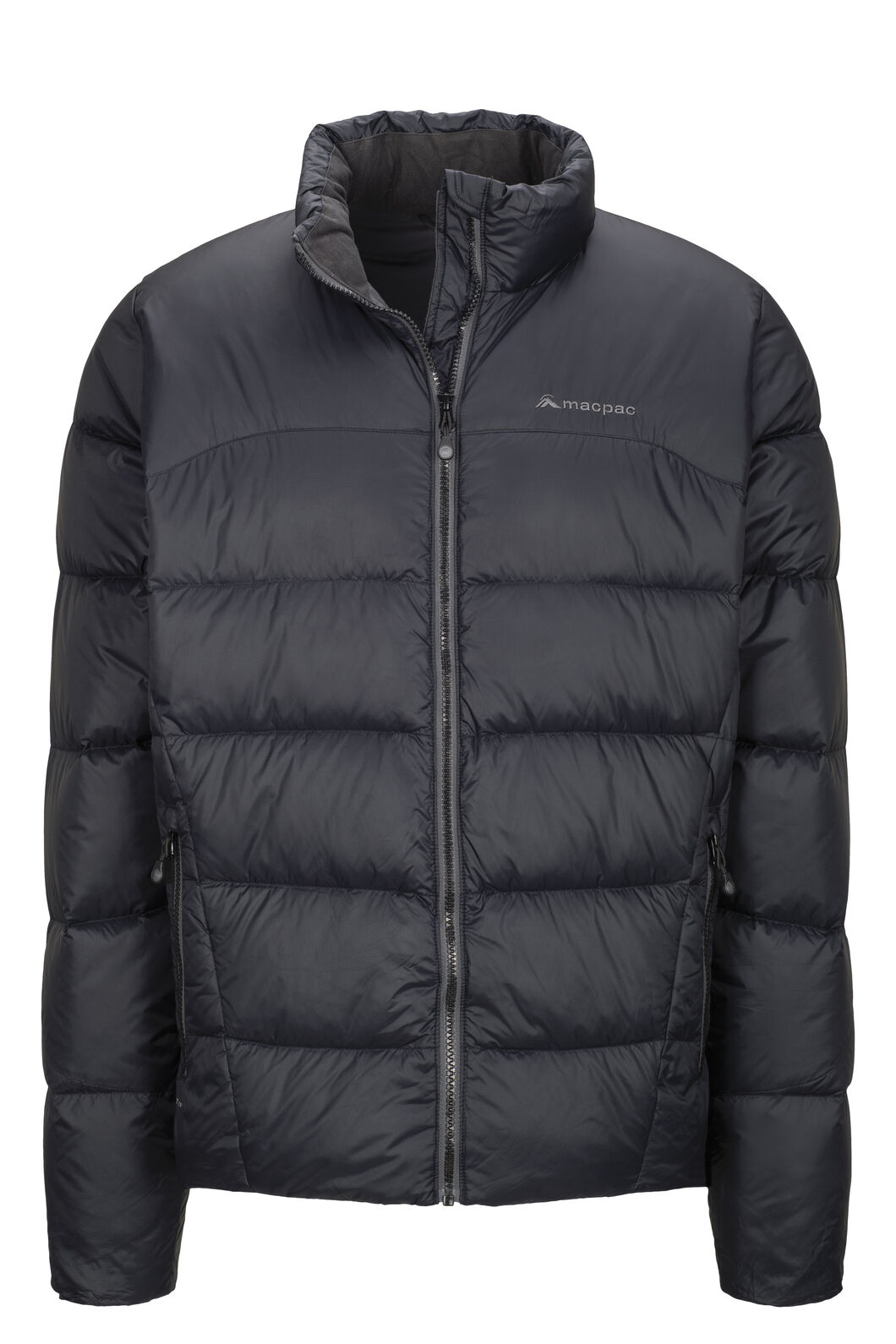 Sundowner Down Jacket Men S Macpac