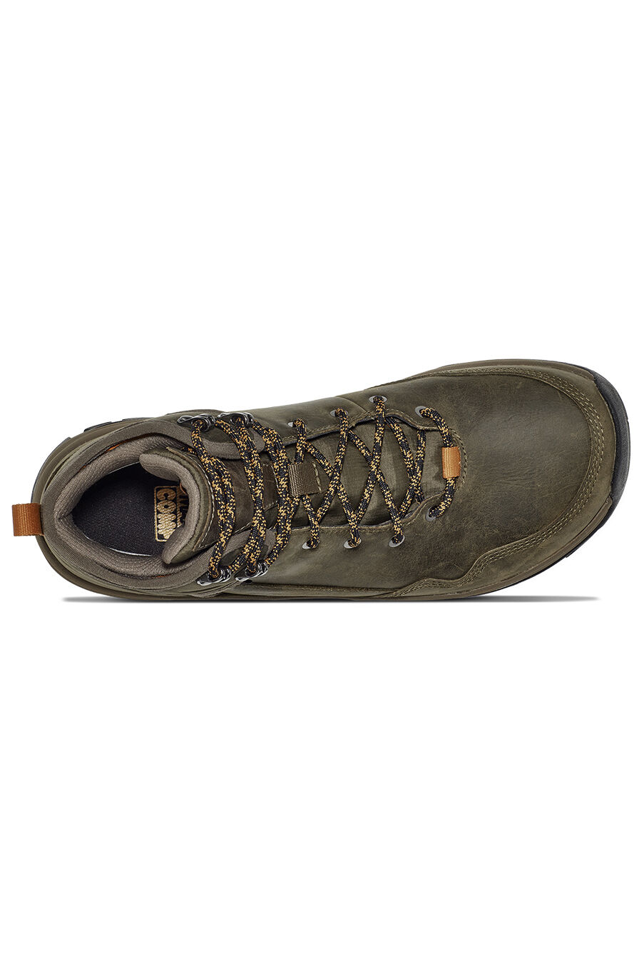 Teva discount boots australia