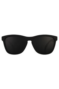 Goodr OG A Unicorns Calamity Sunglasses, A Unicorn's Calamity, hi-res