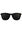 Goodr OG A Unicorns Calamity Sunglasses, A Unicorn's Calamity, hi-res
