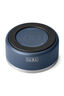 YETI&reg; Boomer&trade; 4 Dog Bowl, Navy, hi-res