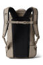 YETI&reg; Ranchero 27L Backpack, Cape Dark Taupe, hi-res