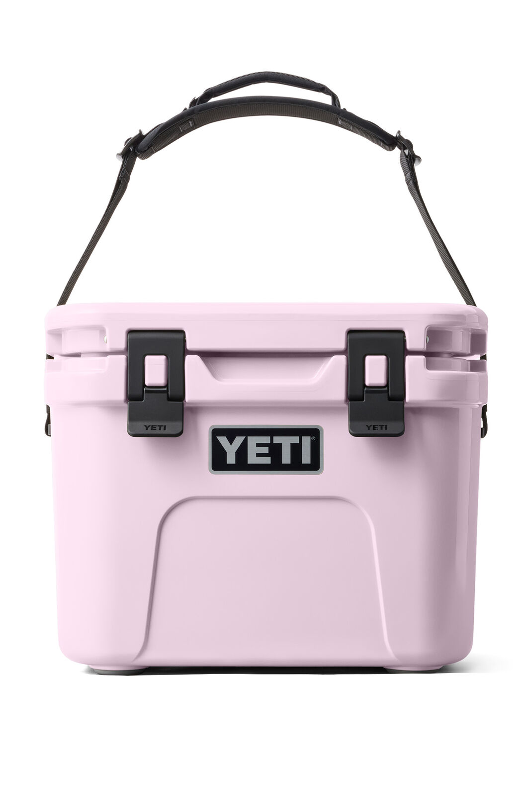 YETI&reg; Roadie&reg; 15 Hard Cooler, Cherry Blossom, hi-res