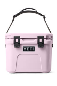 YETI® Roadie® 15 Hard Cooler, Cherry Blossom, hi-res