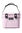 YETI® Roadie® 15 Hard Cooler, Cherry Blossom, hi-res