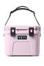YETI&reg; Roadie&reg; 15 Hard Cooler, Cherry Blossom, hi-res