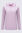 Macpac Women's Trail Long Sleeve Hooded Top, Corsage, hi-res