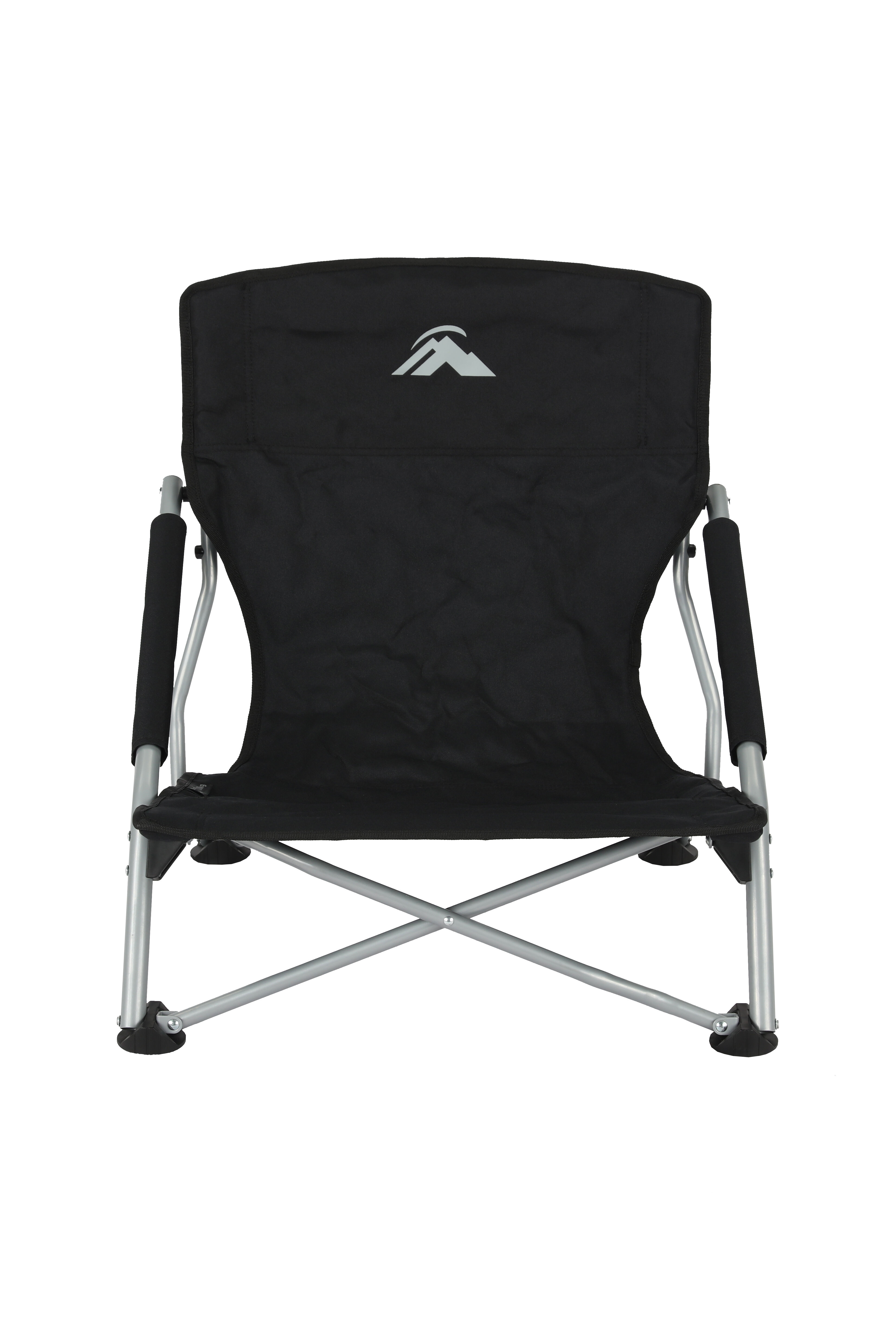 Low festival chairs sales