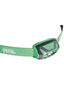 Petzl Tikka Core 450, Green, hi-res