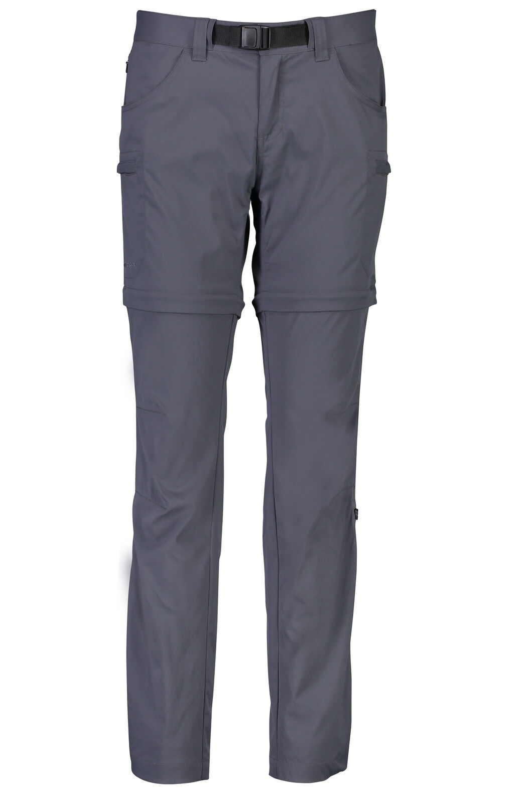 Macpac Rockover Convertible Pants — Women's Macpac