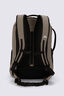 Macpac Quest 30L Backpack, Driftwood, hi-res