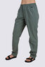 Macpac Women's Bowen Pants, Laurel Wreath, hi-res
