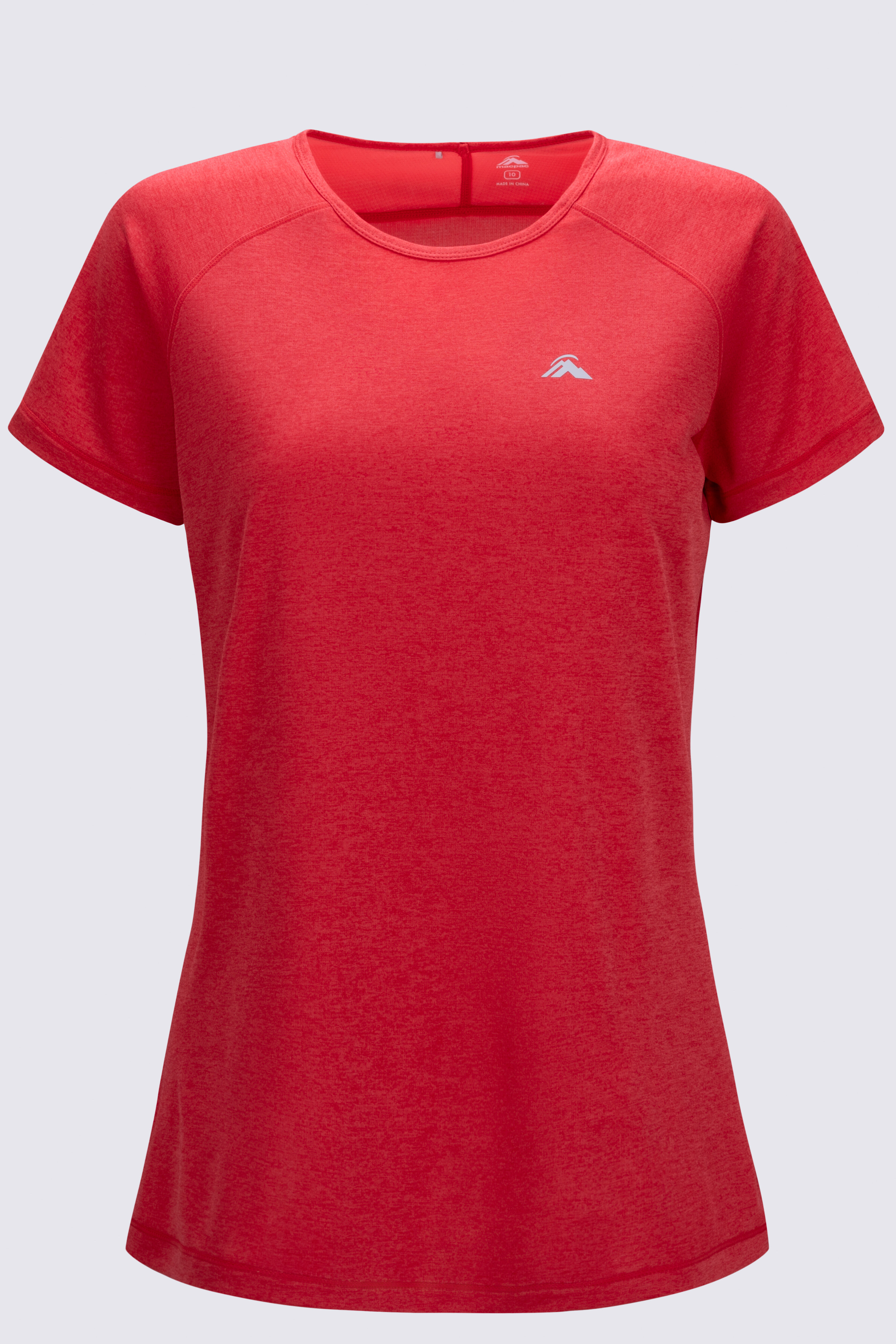 Macpac Women s Eyre T Shirt Macpac
